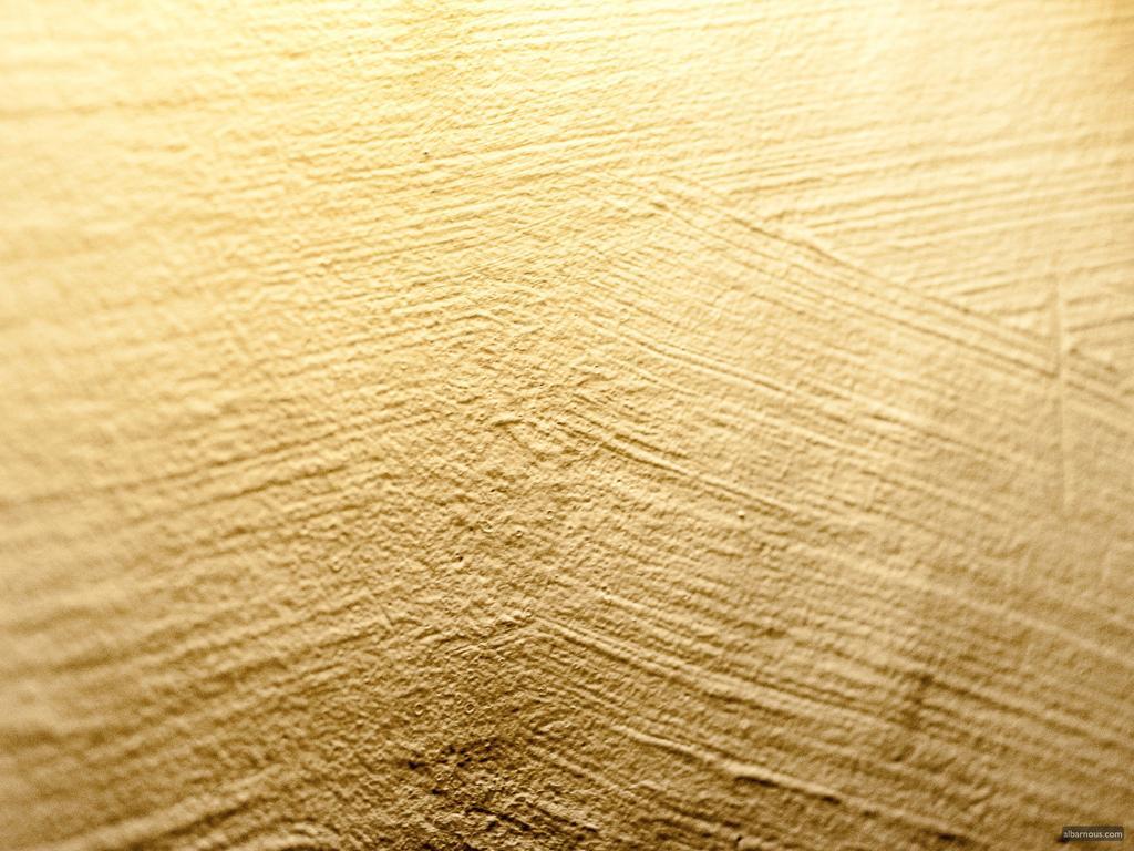 טנג'יר Albarnous Maison D'Hotes מראה חיצוני תמונה