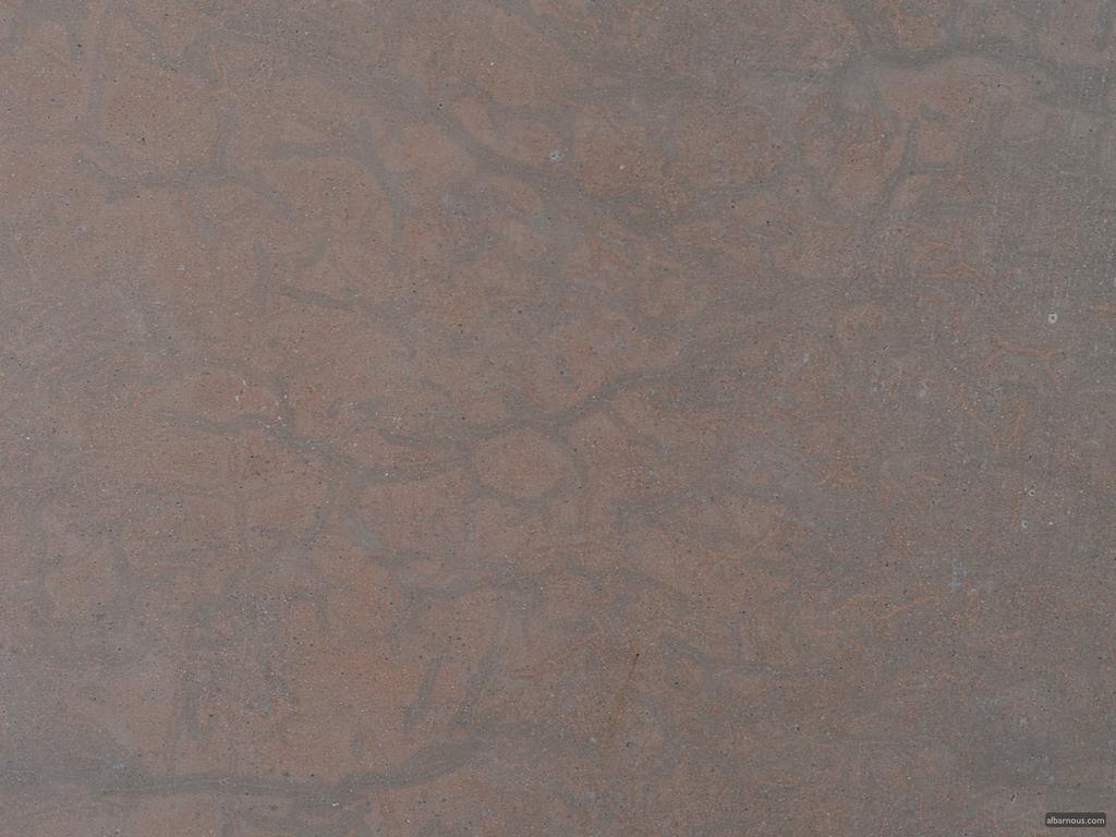 טנג'יר Albarnous Maison D'Hotes מראה חיצוני תמונה