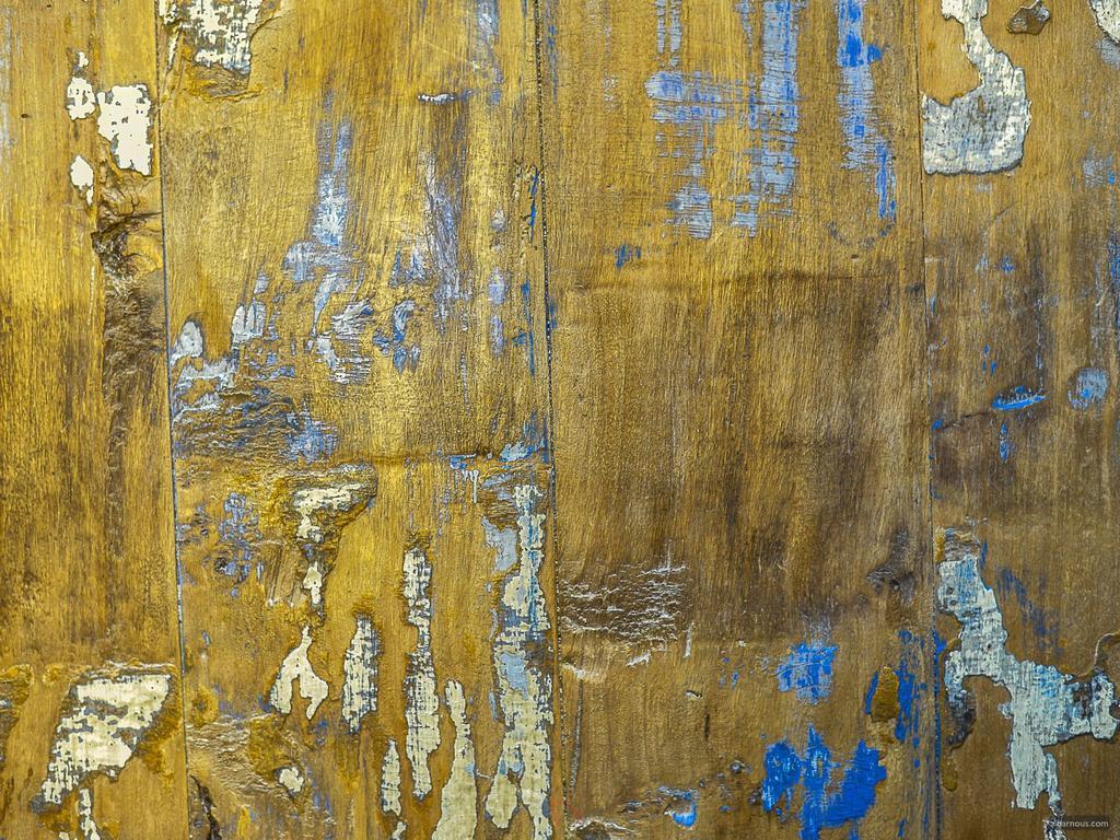 טנג'יר Albarnous Maison D'Hotes מראה חיצוני תמונה
